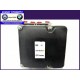 MERCEDES CLS63 AMG ABS 2184312512 2184300107 2184300007 0265250537 0265250571 0265250426 0265960443 0265960461 0265960396 2184312612 2184310012 2189010201 2189018000 2189011900
